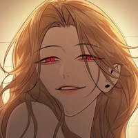 หมิง(เพื่อนนอ.)