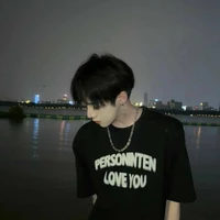 ริค⌚