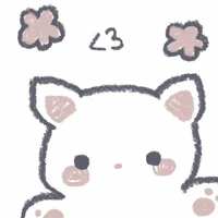 ตัวประกอบ