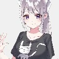tomo