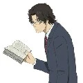 yuri(before)