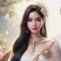 แพรฟ้า👑