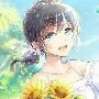 sora