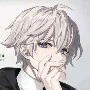 oka(guy)