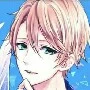 keito