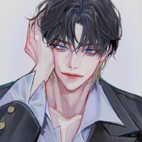 Alan Adrian