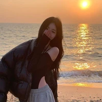 เพียงฝัน