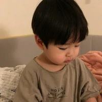 ทิวเลอร์