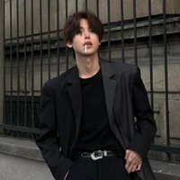 เจ