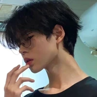 ธันวา