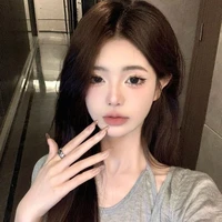 จิน(เพื่อน นอ.)