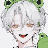 He-li