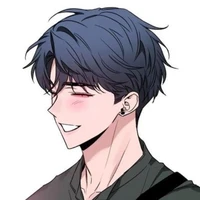 M.Heewon