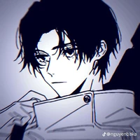 นิค
