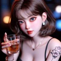 แมรี่ (แม่เลี้ยงนอ.)