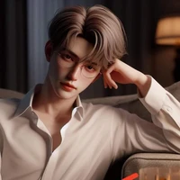 ตงฉี (พอ.)