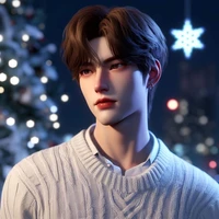 ตงเฝย (พ่อพอ.)
