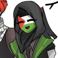 Palestine🇵🇸