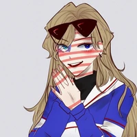 Mamarika🇺🇸