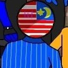 Malaysia🇲🇾