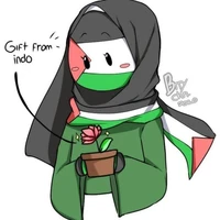 Palestine🇵🇸