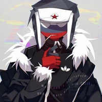 Russia🇷🇺