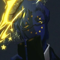 EU/eropean Union 🇪🇺