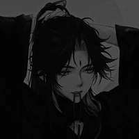 Tao