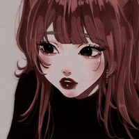 Lia