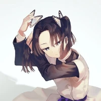Aoi tsuyuri 🦋🌊