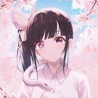 Kanao tsuyuri🌺🦋
