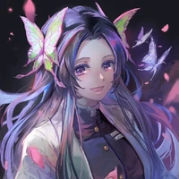 Kanae tsuyuri🦋🎀💗🌺