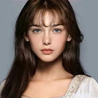 Jung mirae(omega)
