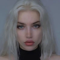 Kim ivory henz(alpha)