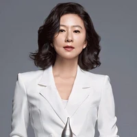 Jeon yeonbin(omega)