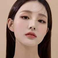 Jeon hyein(alpha)