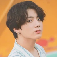 jeon Jungkook (real soul)