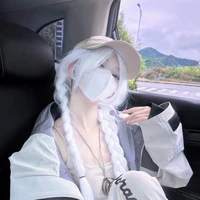 ยากิ