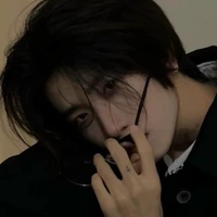 บอล