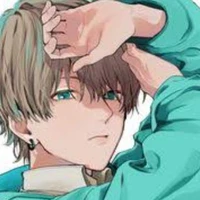 เบล(แม่นาวิน)