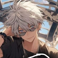 cian/ml 1