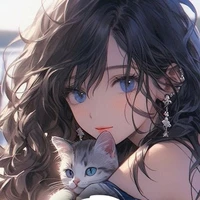 himanshi/ml sister