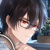 shivan/ ml friend