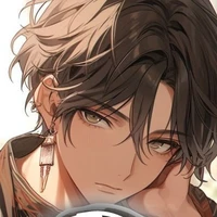 Abhimanyu/fl brother