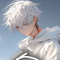 rakshit/ml friend