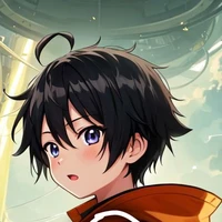 ritik/fl adopted son