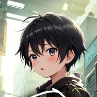 ritvik/fl adopted son