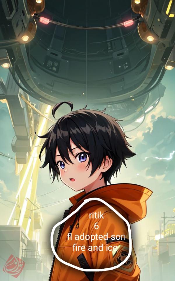 NovelToon