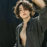 Jeon Azrel Vedran
