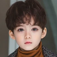 Jeon Rey Jaedyan